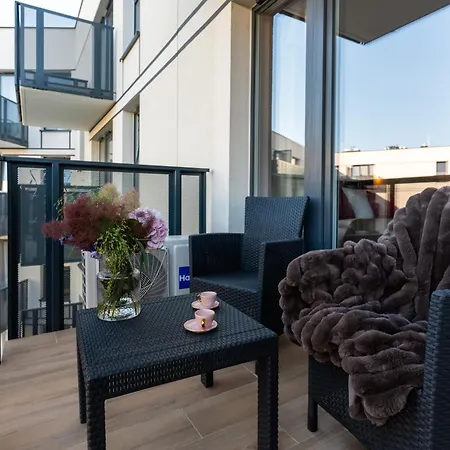 Portovo Private Jacuzzi & Ac By Lion