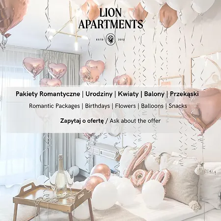 Portovo Private Jacuzzi & Ac By Lion